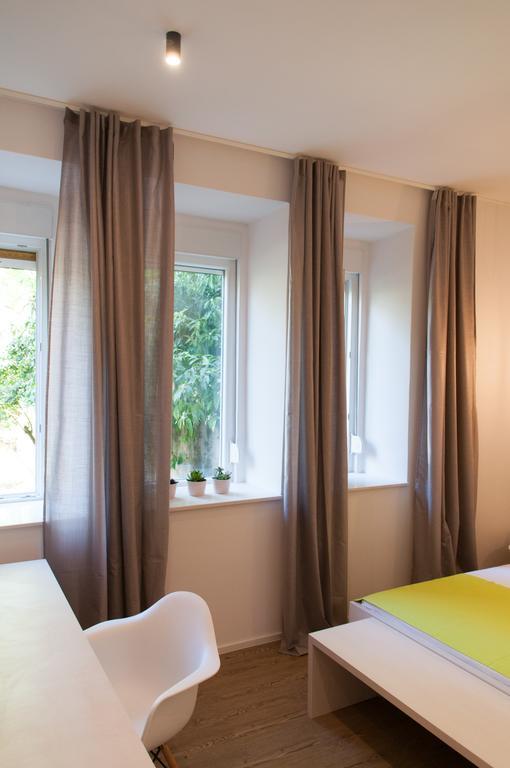 Bonum Rooms Split Ngoại thất bức ảnh