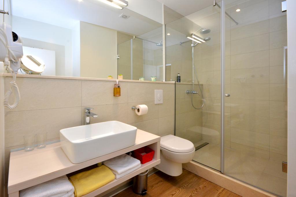 Bonum Rooms Split Ngoại thất bức ảnh